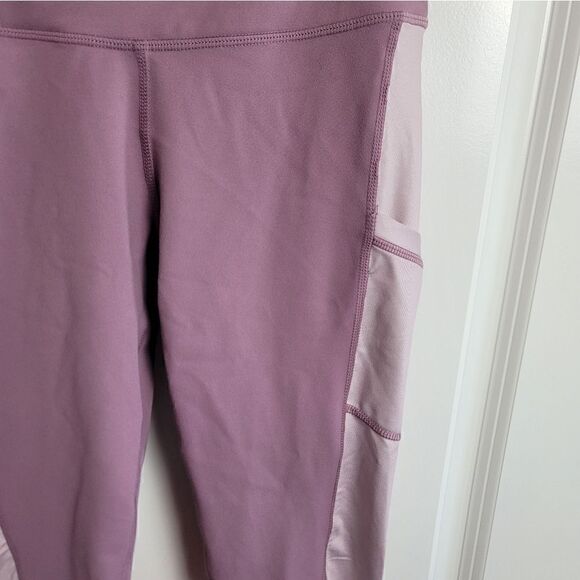 FABLETICS Women's Workout Leggings - Picture 5 of 11